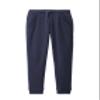 SPORT-TEK Unisex Drive Fleece Jogger True Navy view 1