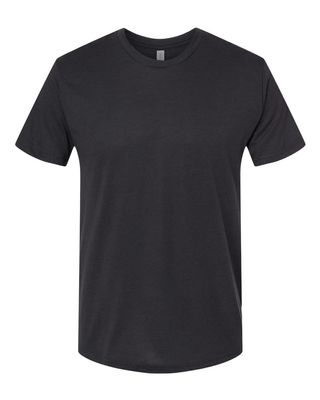 Next Level Graphite Black 3221 XL