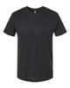 Next Level Graphite Black 3221 XL view 1