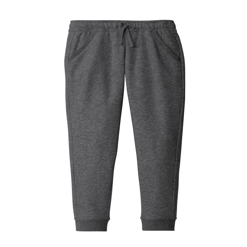 SPORT-TEK Unisex Drive Fleece Jogger