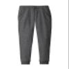 SPORT-TEK Unisex Drive Fleece Jogger view 1