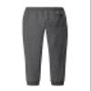 SPORT-TEK Unisex Drive Fleece Jogger view 2