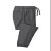 SPORT-TEK Unisex Drive Fleece Jogger view 3