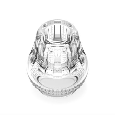 Blast Softball & Youth Bat Attachment (Replacement) for GEN3 Blast Sensor