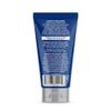 Hylands Chafing Relief Cream: Anti Chafe Cream-to-Powder to Prevent Chafing & Soothe Irritated Skin for Men and Women - 3 oz view 2