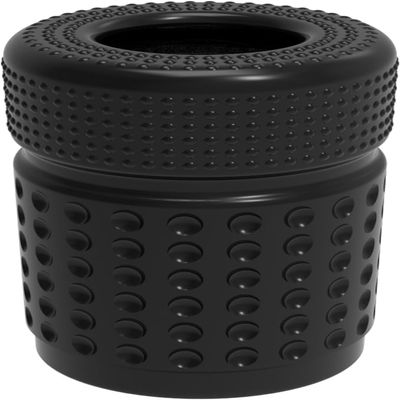 Blast Golf Oversized Grip Attachment (Replacement) for GEN3 Blast Sensor