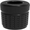 Blast Golf Oversized Grip Attachment (Replacement) for GEN3 Blast Sensor view 1