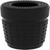 Blast Golf Standard Grip Attachment (Replacement) for GEN3 Blast Sensor view 1