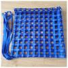 GUODDM Sling Lifting Net - Cargo Lifting Net, Bungee Cargo Netting, Strong Tear Resistance, Rope Lifting Net, Cargo Loading Dock Hoisting Net, Safety Net, Strong Load-Bearing view 3