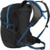 CamelBak Fourteener 26 Hiking Hydration Backpack Gibraltar Navy/Summer Lime, 100oz view 2