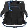 CamelBak Fourteener 26 Hiking Hydration Backpack Gibraltar Navy/Summer Lime, 100oz view 3