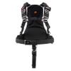 Dive Rite Transpac XT Harness (Large) view 1