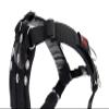 Dive Rite Transpac XT Harness (Large) view 2
