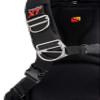 Dive Rite Transpac XT Harness (Large) view 3