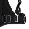 Dive Rite Transpac XT Harness (Large) view 4