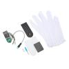 Electric Scooter Dashboard Circuit Board Bluetooth Board Replacement Parts for M365/PRO Electric Scooter Dashboard Replacement view 4