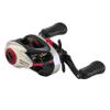 Abu Garcia Revo STX Low Profile Baitcast Fishing Reel view 1