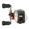 Abu Garcia Revo STX Low Profile Baitcast Fishing Reel view 4