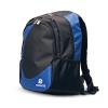 Ebonite Bowling Backpack view 1