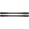 HEAD Unisex Kore 87 Anth/wh Skis (315452) view 1