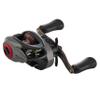 Abu Garcia Revo 5 SX RKT Low Profile Fishing Reel, Left Handle Position, X2-Craftic Alloy Frame & Asymmetrical Body Design, Durable, Lightweight Fishing Reels view 1