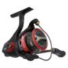 Abu Garcia Revo 3 Winch Spinning Fishing Reel, Size 30, Right/Left Handle Position, Asymmetrical Body Design, Durable, Lightweight Fishing Reels view 1
