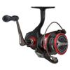 Abu Garcia Revo 3 Winch Spinning Fishing Reel, Size 30, Right/Left Handle Position, Asymmetrical Body Design, Durable, Lightweight Fishing Reels view 4