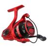 Abu Garcia Revo Rocket Spinning Fishing Reel view 1