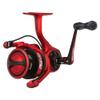 Abu Garcia Revo Rocket Spinning Fishing Reel view 2