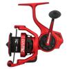 Abu Garcia Revo Rocket Spinning Fishing Reel view 3