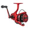 Abu Garcia Revo Rocket Spinning Fishing Reel view 4