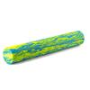 Healthy You Low Density Soft/Medium Foam Physical Therapy Roller (36" Full Round) view 1