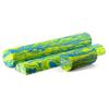 Healthy You Low Density Soft/Medium Foam Physical Therapy Roller (36" Full Round) view 2