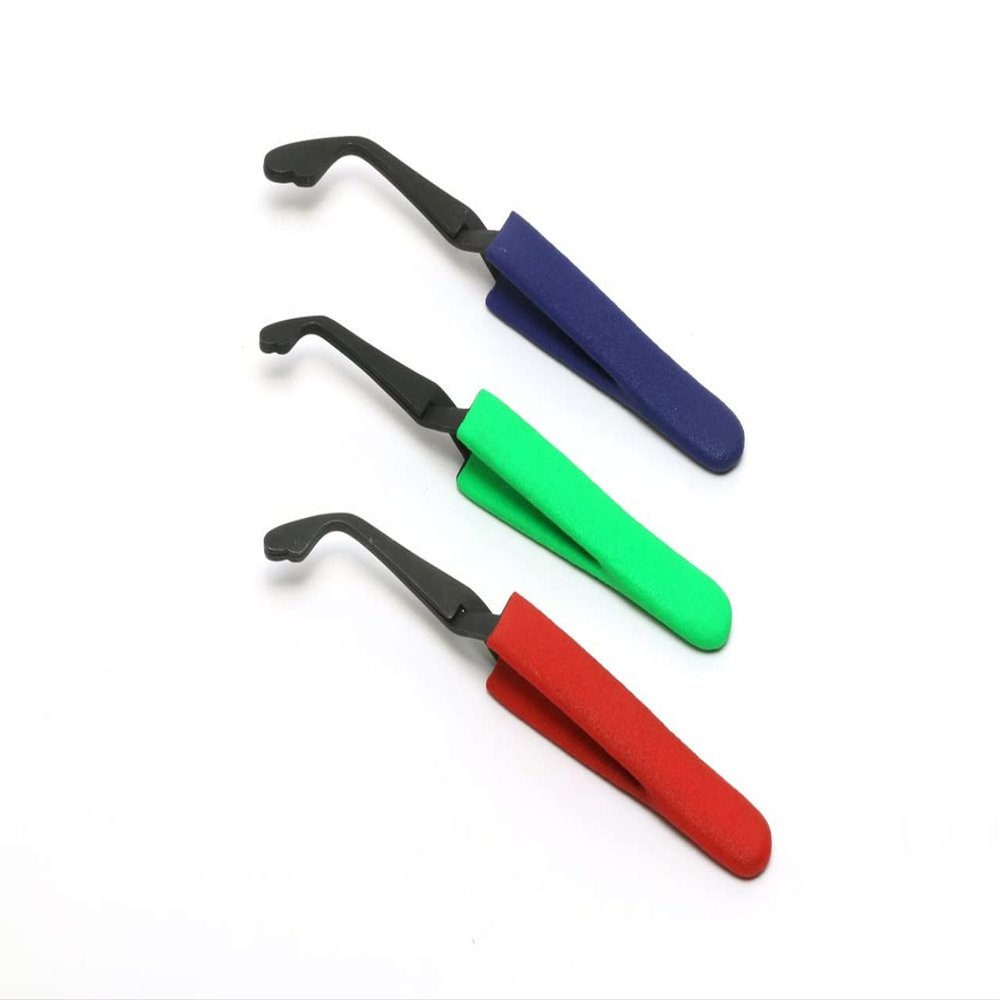 Hareline Wing Burner Mayfly Wing