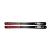 HEAD Women Kore 85 W Anth/be Skis (315492) view 3