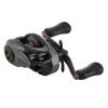 Abu Garcia Revo 5 SX Low Profile Fishing Reel, Left Handle Position, X2-Craftic Alloy Frame & Asymmetrical Body Design, Durable, Lightweight Fishing Reels view 1