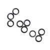 Ahrex Tippet Rings 0.08'' (2.00mm) view 1