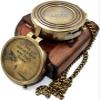 AASIYA So You Can Always Find Your Way Back Home, Camping Compass Engraved with Gift Compass for Birthday, Anniversary, Graduation Day, Valentines Day, Baptism Gifts, Inspirational Gift view 4