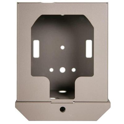 Bushnell Trail Camera Security Box for Bushnell Cellular Game Cameras