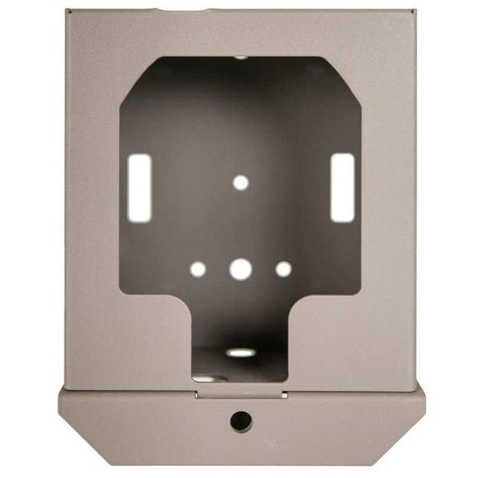 Bushnell Trail Camera Security Box for Bushnell Cellular Game Cameras