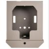 Bushnell Trail Camera Security Box for Bushnell Cellular Game Cameras view 1