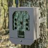 Bushnell Trail Camera Security Box for Bushnell Cellular Game Cameras view 2