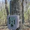 Bushnell Trail Camera Security Box for Bushnell Cellular Game Cameras view 3