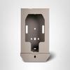 Bushnell Trail Camera Security Box for Bushnell Cellular Game Cameras view 4