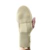 EvoShield Sliding Mitt - Sand, Left Hand, Adult view 3