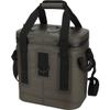 Drake Waterfowl 16-Can Waterproof Soft-Sided Insulated Cooler (Green Timber) view 2