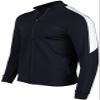 Smitty | BKS235 | NCAA Approved Men's Basketball Referee Jacket with Pockets | Official's Choice (3X-Large) view 1