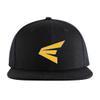 Easton 3PETE Flex Snapback Black view 1