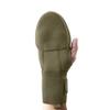 EvoShield Sliding Mitt - Olive Green, Right Hand, Adult view 3