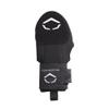 EvoShield Youth Sliding Mitt - Black, Right or Left Hand (Reversible) view 2